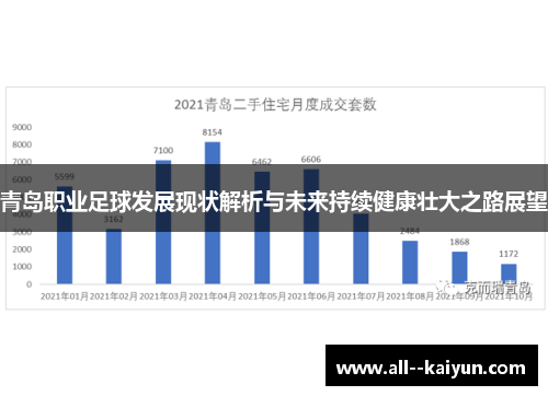 青岛职业足球发展现状解析与未来持续健康壮大之路展望 青岛职业足球发展现状解析与未来持续健康壮大之路展望